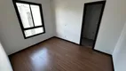 Foto 10 de Apartamento com 2 Quartos à venda, 62m² em Costa E Silva, Joinville