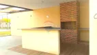 Foto 68 de Casa com 2 Quartos para alugar, 90m² em Guaratiba, Rio de Janeiro