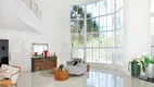 Foto 20 de Casa com 8 Quartos à venda, 825m² em Jardim Acapulco , Guarujá