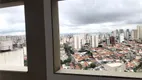 Foto 9 de Cobertura com 4 Quartos à venda, 221m² em Bosque da Saúde, São Paulo