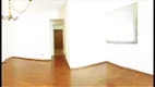 Foto 17 de Apartamento com 2 Quartos à venda, 62m² em Paraíso, São Paulo