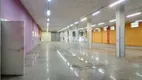 Foto 8 de Ponto Comercial para alugar, 660m² em Vila Rezende, Piracicaba