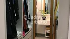 Foto 11 de Apartamento com 3 Quartos à venda, 160m² em Jardim Paulista, São Paulo