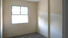 Foto 2 de Apartamento com 2 Quartos à venda, 65m² em Embaré, Santos