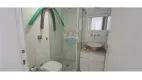 Foto 28 de Apartamento com 4 Quartos à venda, 127m² em Centro, Guarujá