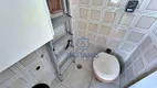 Foto 21 de Apartamento com 3 Quartos à venda, 93m² em Barra Funda, Guarujá