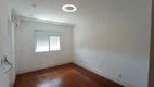 Foto 8 de Apartamento com 3 Quartos à venda, 181m² em Jardim Nova Braganca, Bragança Paulista