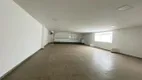 Foto 11 de Ponto Comercial para alugar, 832m² em Setor Bueno, Goiânia