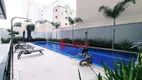 Foto 30 de Apartamento com 1 Quarto para alugar, 26m² em Pinheiros, São Paulo