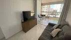 Foto 5 de Apartamento com 3 Quartos para alugar, 90m² em Praia do Morro, Guarapari