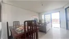 Foto 42 de Casa com 5 Quartos à venda, 280m² em Santa Lúcia, Maceió