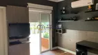 Foto 14 de Apartamento com 4 Quartos à venda, 800m² em Panamby, São Paulo