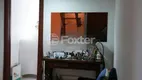Foto 10 de Cobertura com 2 Quartos à venda, 101m² em Menino Deus, Porto Alegre