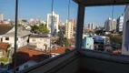 Foto 4 de Cobertura com 2 Quartos à venda, 143m² em Nova Petrópolis, São Bernardo do Campo