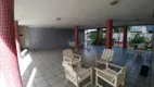 Foto 22 de Apartamento com 2 Quartos para alugar, 69m² em Boa Vista, Recife