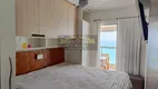 Foto 8 de Apartamento com 4 Quartos à venda, 111m² em Boqueirão, Praia Grande