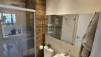 Foto 27 de Apartamento com 2 Quartos à venda, 89m² em Vila Mascote, São Paulo