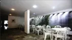 Foto 41 de Cobertura com 2 Quartos à venda, 84m² em Bela Vista, São Paulo