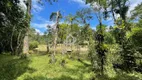 Foto 17 de Fazenda/Sítio com 3 Quartos à venda, 400m² em , São Lourenço da Serra