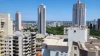 Foto 33 de Apartamento com 4 Quartos à venda, 140m² em Setor Oeste, Goiânia