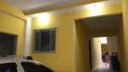 Foto 4 de Casa com 5 Quartos à venda, 140m² em Jardim Guarani, São Paulo