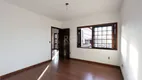 Foto 24 de Casa de Condomínio com 3 Quartos à venda, 141m² em Tristeza, Porto Alegre