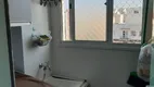 Foto 4 de Apartamento com 2 Quartos à venda, 45m² em Parque Bristol, São Paulo