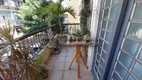 Foto 20 de Casa com 3 Quartos à venda, 138m² em Tijuca, Rio de Janeiro