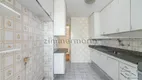 Foto 15 de Apartamento com 2 Quartos à venda, 72m² em Vila Madalena, São Paulo