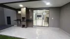 Foto 11 de Sobrado com 3 Quartos à venda, 212m² em Residencial Katia, Goiânia