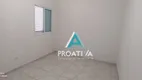Foto 15 de Cobertura com 3 Quartos à venda, 170m² em Vila Dora, Santo André