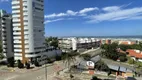 Foto 22 de Apartamento com 3 Quartos à venda, 186m² em Praia Grande, Torres