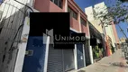 Foto 21 de Ponto Comercial para alugar, 330m² em Centro, Campinas