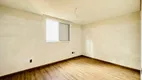 Foto 33 de Apartamento com 4 Quartos à venda, 106m² em Serrano, Belo Horizonte