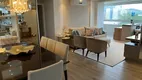 Foto 2 de Apartamento com 3 Quartos à venda, 122m² em Itacorubi, Florianópolis