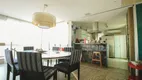 Foto 11 de Apartamento com 4 Quartos à venda, 168m² em Porto das Dunas, Aquiraz