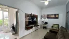 Foto 2 de Apartamento com 2 Quartos à venda, 56m² em São Cristóvão, Rio de Janeiro