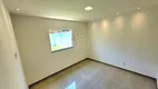 Foto 19 de Casa com 2 Quartos à venda, 70m² em São José de Imbassai, Maricá