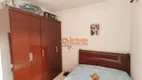 Foto 7 de Sobrado com 2 Quartos à venda, 90m² em Tranquilidade, Guarulhos