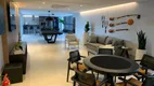 Foto 11 de Apartamento com 2 Quartos à venda, 63m² em Itapuã, Vila Velha