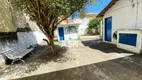 Foto 14 de Casa com 3 Quartos à venda, 96m² em Centro, Rio das Ostras