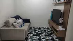 Foto 15 de Apartamento com 1 Quarto para alugar, 40m² em Graça, Salvador