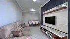 Foto 4 de Apartamento com 2 Quartos à venda, 73m² em Vila Guilhermina, Praia Grande