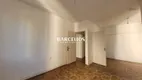 Foto 45 de Apartamento com 3 Quartos à venda, 163m² em Centro, Porto Alegre