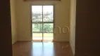 Foto 3 de Apartamento com 3 Quartos à venda, 85m² em Bonfim, Campinas