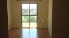 Foto 8 de Apartamento com 3 Quartos à venda, 85m² em Bonfim, Campinas