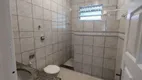 Foto 27 de Casa com 3 Quartos para alugar, 110m² em Piratininga, Niterói