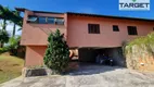 Foto 22 de Casa de Condomínio com 4 Quartos para venda ou aluguel, 511m² em Ressaca, Ibiúna