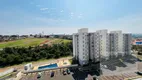 Foto 29 de Apartamento com 2 Quartos para alugar, 48m² em Nova Tatuí, Tatuí