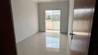 Foto 2 de Apartamento com 2 Quartos para alugar, 67m² em Jardim Normandia, Volta Redonda